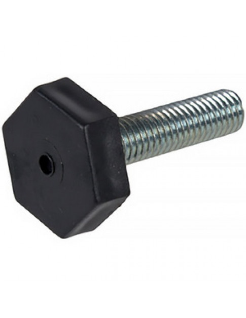 Ніжка для холодильника Bosch 00622591