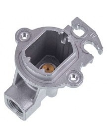 Корпус пальника (маленького) для варильної панелі Bosch 00622817