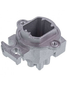 Корпус пальника (маленького) для варильної панелі Bosch 00622817