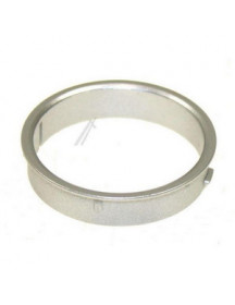 Bosch 00622822 Обрамлення кнопки Старт-Пауза для духовки 