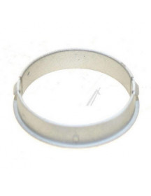 Bosch 00622822 Обрамлення кнопки Старт-Пауза для духовки Bosch 00622822 Обрамлення кнопки Старт-Пауза для духовки