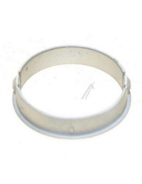 Bosch 00622822 Обрамлення кнопки Старт-Пауза для духовки 