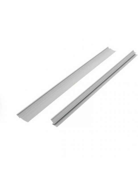 Ущільнювачі дверей (2 шт) 00623604 для посудомийної машини Bosch