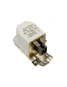 Мережевий фільтр EN60939-2 275V 10A для пральної машини Bosch 00623842
