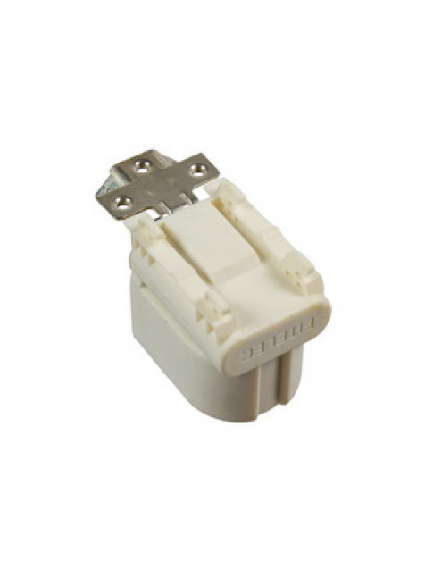 Мережевий фільтр EN60939-2 275V 10A для пральної машини Bosch 00623842 Мережевий фільтр EN60939-2 275V 10A для пральної машини Bosch 00623842