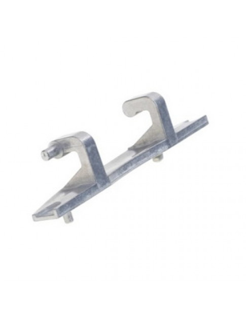 Петля люка для пральної машини Bosch 00624339