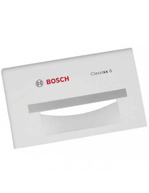 Ручка дозатора для пральної машини Bosch 00624667
