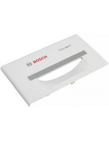 Ручка дозатора для пральної машини Bosch 00624667