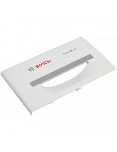 Ручка дозатора для пральної машини Bosch 00624667