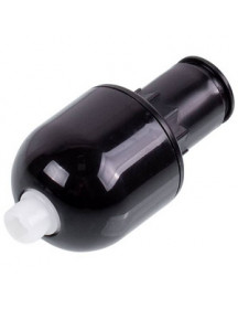 Редуктор вінчика для блендера Bosch 00624860