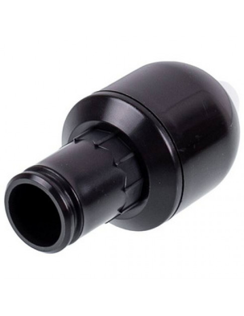 Редуктор вінчика для блендера Bosch 00624860