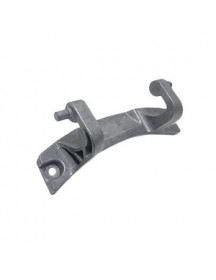 Петля люка 00625486 для пральної машини Bosch