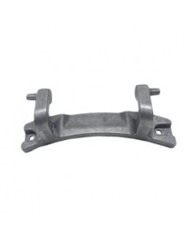 Петля люка 00625486 для пральної машини Bosch