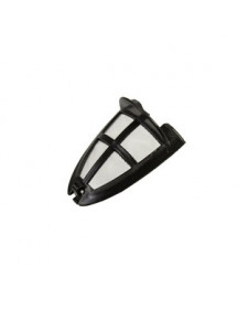 Фільтр від накипу для чайника Bosch 00625942