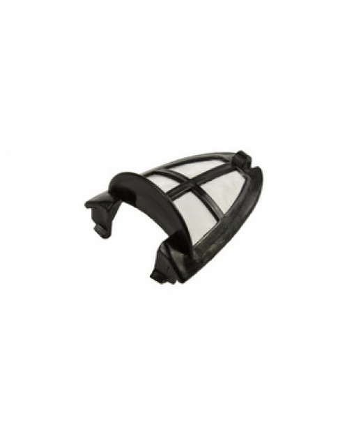 Фільтр від накипу для чайника Bosch 00625942