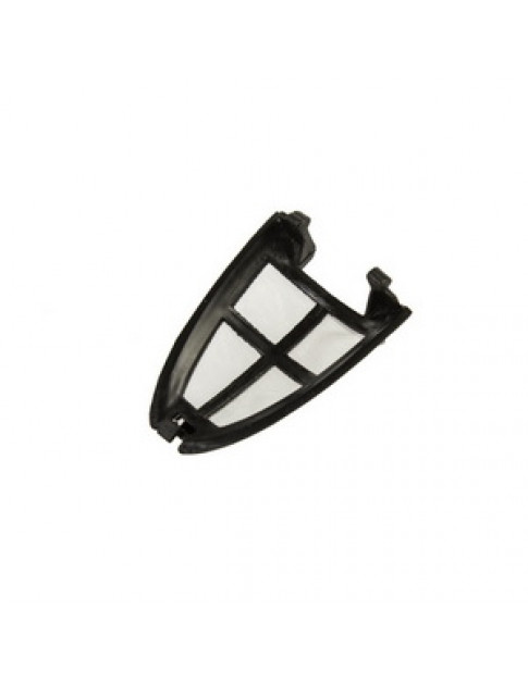 Фільтр від накипу для чайника Bosch 00625942