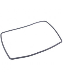 Ущільнювач дверей духовки Bosch 00626168