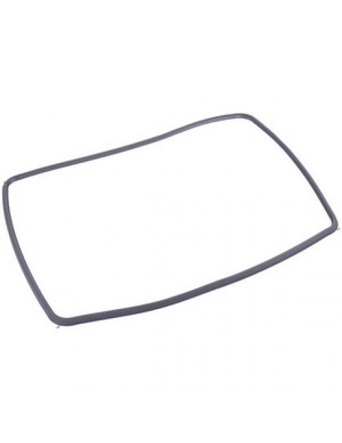 Ущільнювач дверей духовки Bosch 00626168