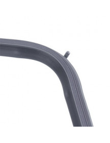 Ущільнювач дверей духовки Bosch 00626168