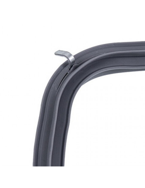 Ущільнювач дверей духовки Bosch 00626168