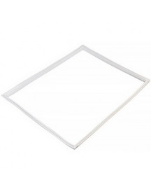 Ущільнювальна гума для холодильної камери Bosch 00626583 1145x680 мм білий