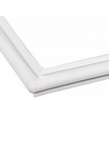 Ущільнювальна гума для холодильної камери Bosch 00626583 1145x680 мм білий