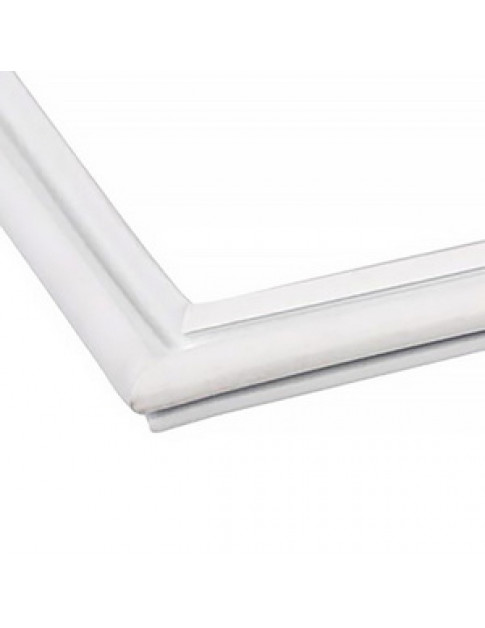 Ущільнювальна гума для холодильної камери Bosch 00626583 1145x680 мм білий Ущільнювальна гума для холодильної камери Bosch 00626583 1145x680 мм білий