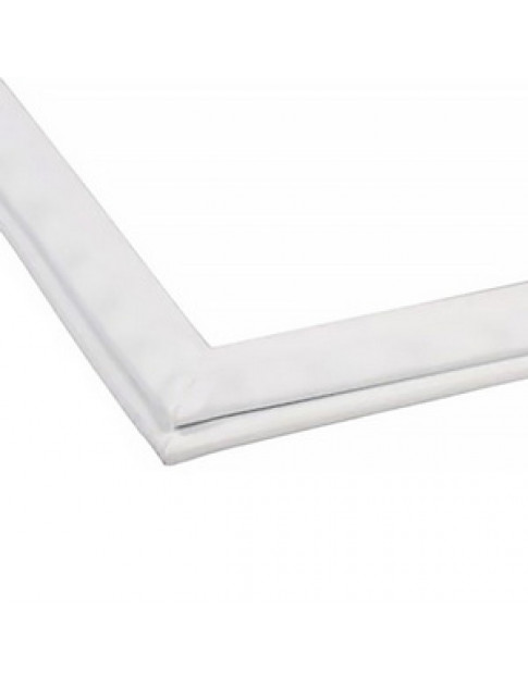 Ущільнювальна гума для холодильної камери Bosch 00626583 1145x680 мм білий Ущільнювальна гума для холодильної камери Bosch 00626583 1145x680 мм білий