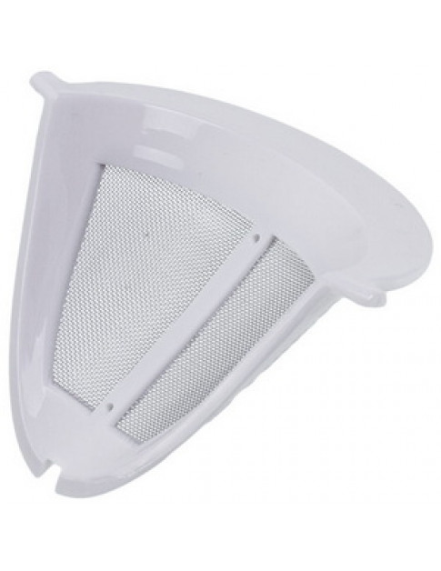 Фільтр від накипу для чайника Bosch 00626794