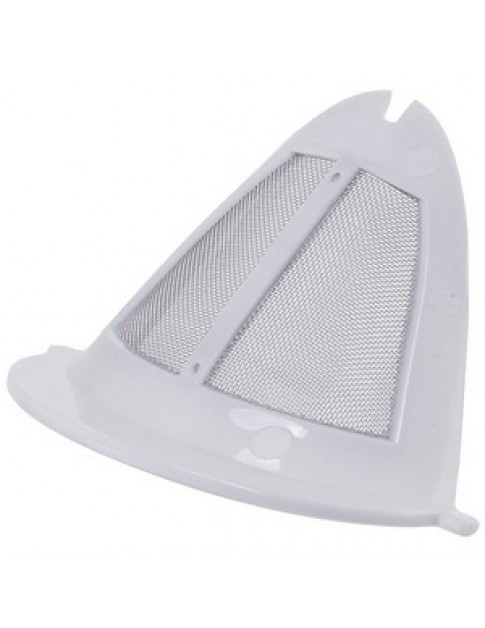 Фільтр від накипу для чайника Bosch 00626794