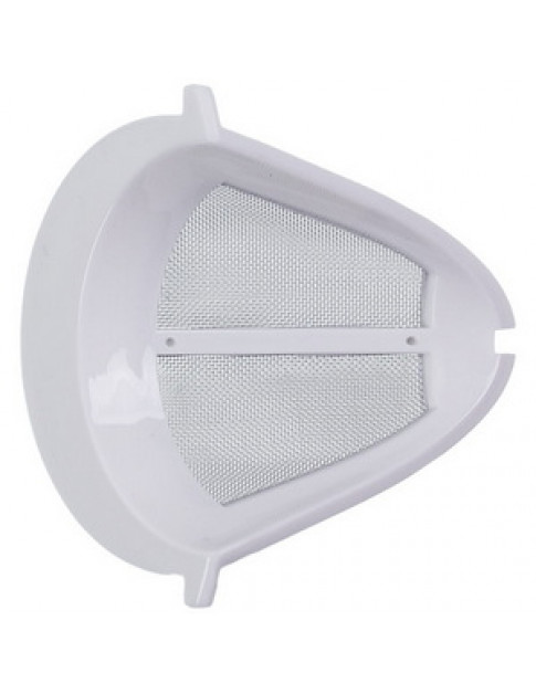 Фільтр від накипу для чайника Bosch 00626794