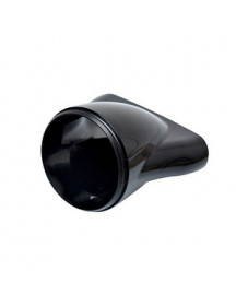 Насадка-концентратор для фена Bosch PHD5962/01 00626849