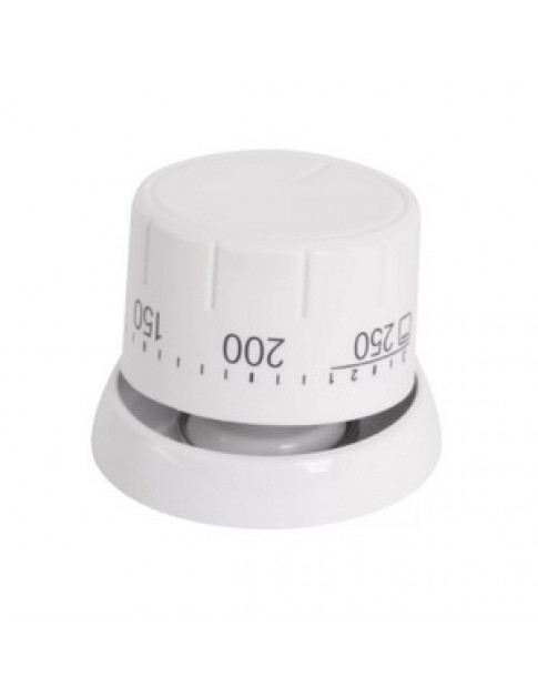 Ручка регулювання температури духовки для плити Bosch 00626959