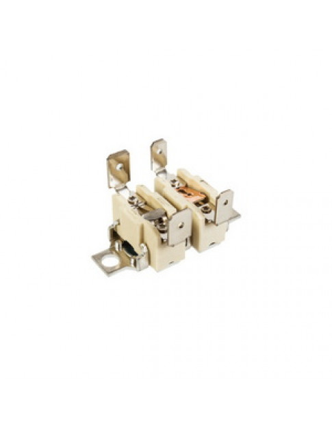 Bosch 00627029 Датчик температури (подвійний) 85/200°C для духової шафи