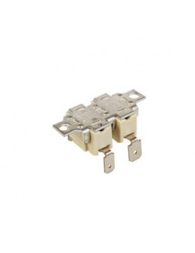 Bosch 00627029 Датчик температури (подвійний) 85/200°C для духової шафи Bosch 00627029 Датчик температури (подвійний) 85/200°C для духової шафи