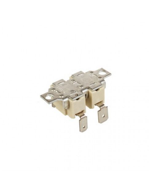 Bosch 00627029 Датчик температури (подвійний) 85/200°C для духової шафи