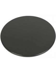 Кришка розсікача (велика) для варильної панелі Siemens 00627032