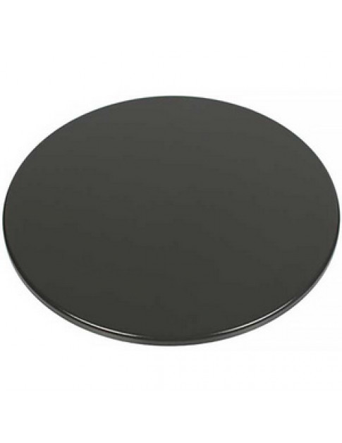 Кришка розсікача (велика) для варильної панелі Siemens 00627032 Кришка розсікача (велика) для варильної панелі Siemens 00627032