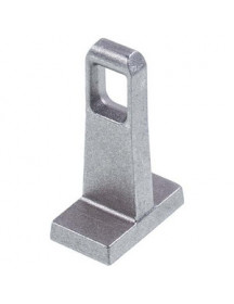 Гачок дверей (металевий) для пральної машини Bosch 00627057 Гачок дверей (металевий) для пральної машини Bosch 00627057