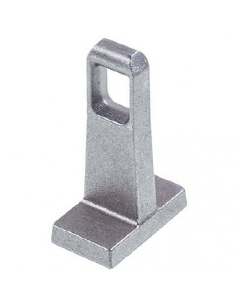 Гачок дверей (металевий) для пральної машини Bosch 00627057