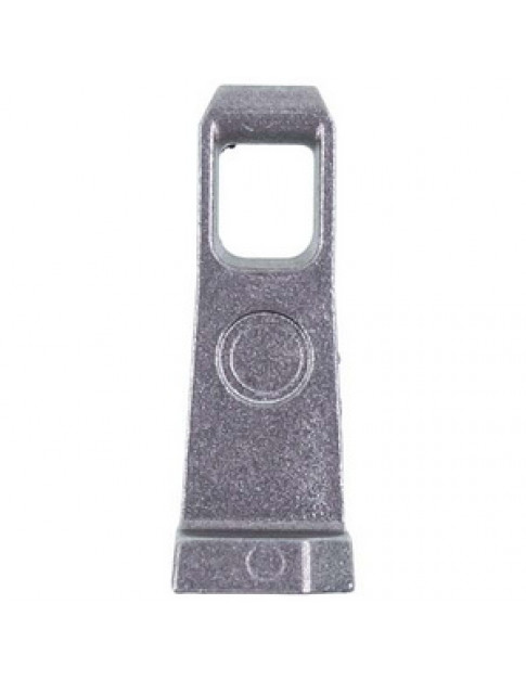 Гачок дверей (металевий) для пральної машини Bosch 00627057