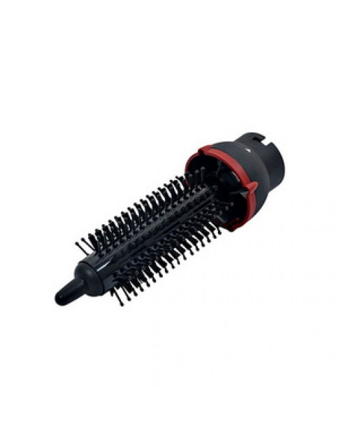 Насадка для локонів для фена Bosch PHA5363/01 00627128