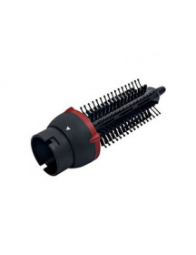Насадка для локонів для фена Bosch PHA5363/01 00627128