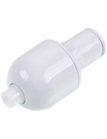 Редуктор вінчика для блендера Bosch 00627215