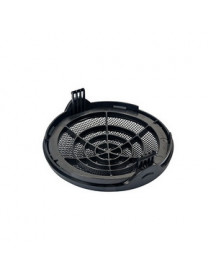 Задня кришка-решітка для фена Bosch PHD5767 00627221