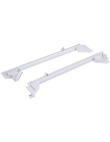 Напрямна ящика морозильної камери для холодильника Bosch 00627244