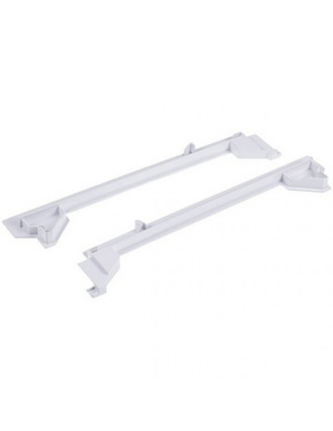 Напрямна ящика морозильної камери для холодильника Bosch 00627244