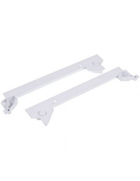 Напрямна ящика морозильної камери для холодильника Bosch 00627244