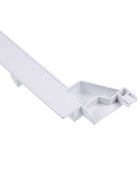 Напрямна ящика морозильної камери для холодильника Bosch 00627244