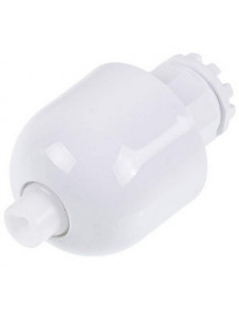 Редуктор вінчика для блендера Bosch 00627672